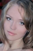 Manilla A 32 years old, from Ukraine Manilla A 32 years old, from Ukraine